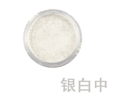 3 gram bột ngọc trai pha lê epoxy khuôn silicon gạt tàn bằng tay Hướng dẫn tự làm nàng tiên cá pha lê bùn - Tự làm khuôn nướng khuon banh bao
