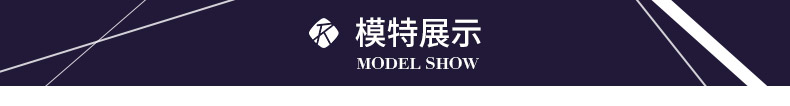 RAPIDO Ramp 2019 Mùa thu mới dành cho nam Cơ bản Áo khoác thể thao nhẹ đứng giản dị - Thể thao xuống áo khoác áo phao đẹp 2020