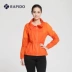 RAPIDO Hàn Quốc Áo khoác thể thao nữ mùa hè Samsung mới CP6339J60 áo khoác nữ nike Áo khoác thể thao / áo khoác