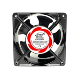12038 Сварка вентилятора SP100A 112HSL 110V380V AC FAN DP300A 3123HBL