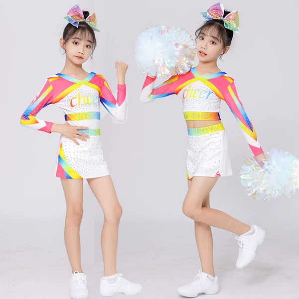 Товары от 丿丶衣拉客