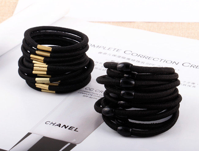 Accessoire coiffure en autre - Ref 1206074 Image 8