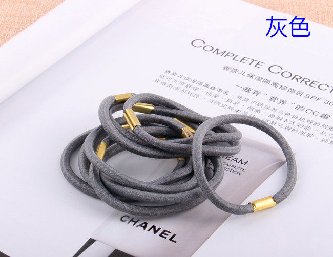 Accessoire coiffure en autre - Ref 1206074 Image 13