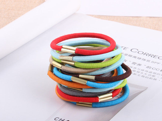 Accessoire coiffure en autre - Ref 1206074 Image 7