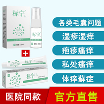 Green Leaf Standard Ning Xiaoqing Standard Ning Green Leaf Standard Ningsu Mubiao Ning Blue Leaf Standard Ningde