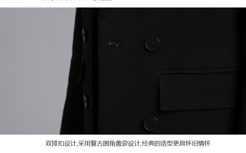 Veste pour femme - Ref 3219234 Image 14