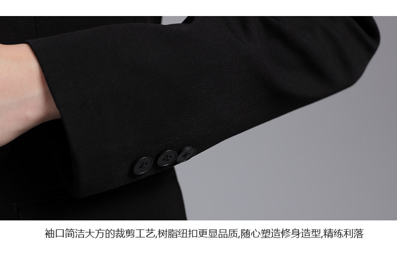 Veste pour femme - Ref 3219234 Image 15