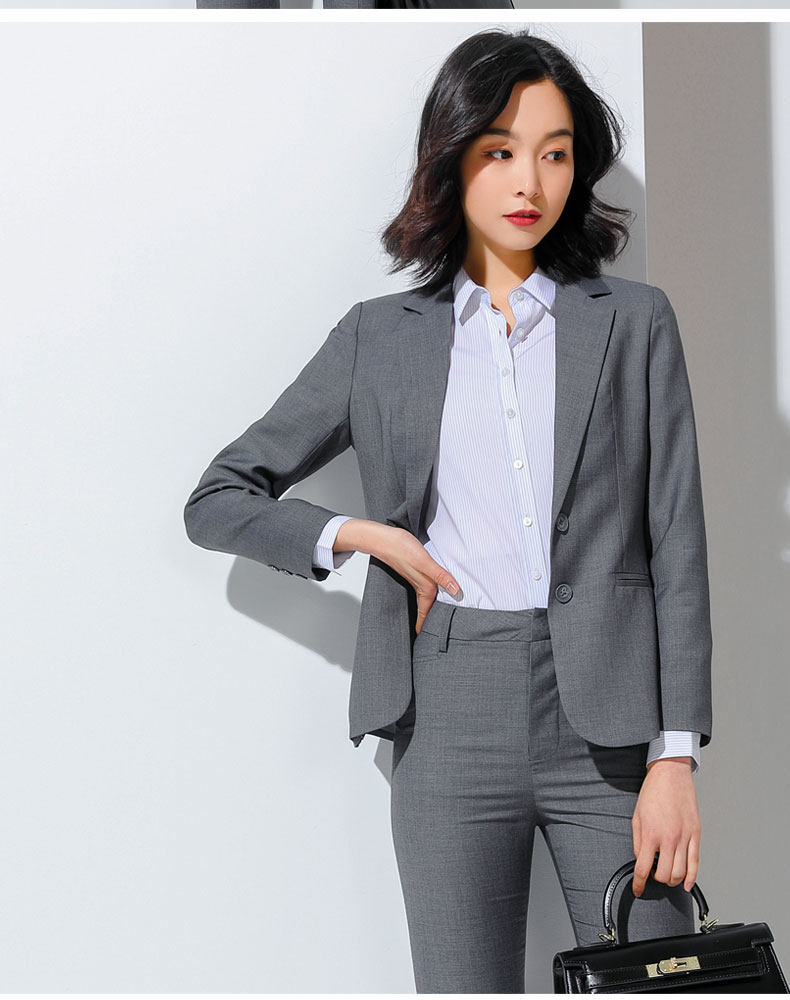 Veste pour femme - Ref 3219053 Image 17