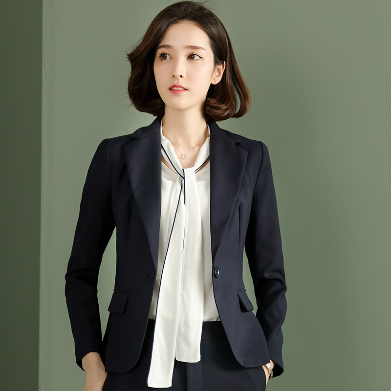 Tailleur femme - Ref 3245264 Image 3