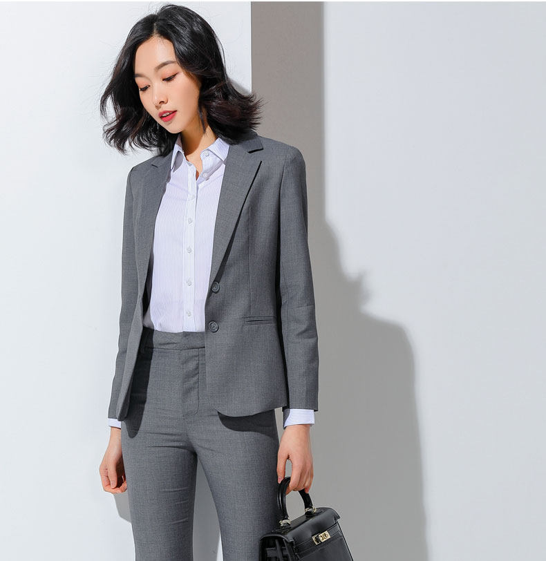 Veste pour femme - Ref 3219053 Image 16