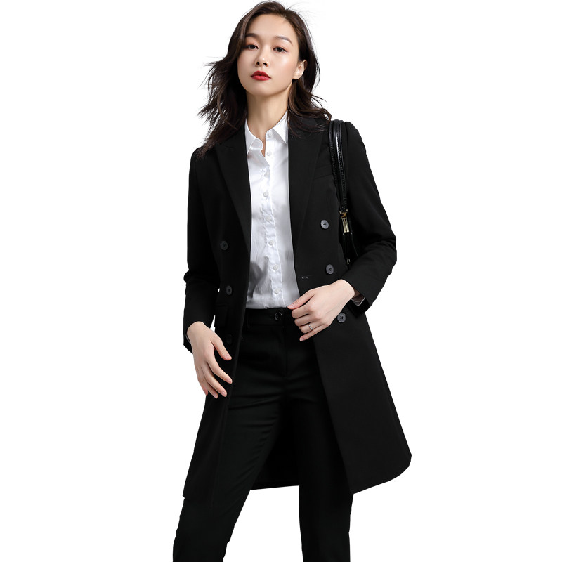 Veste pour femme - Ref 3219234 Image 5