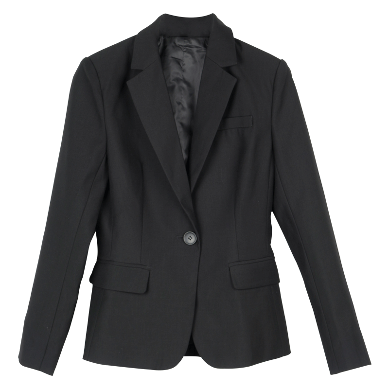 Veste pour femme en Polyester - Ref 3218523 Image 5