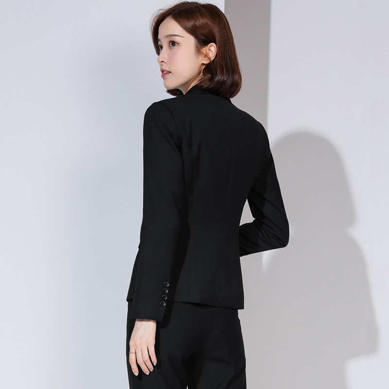 Veste pour femme en Polyester - Ref 3220630 Image 3