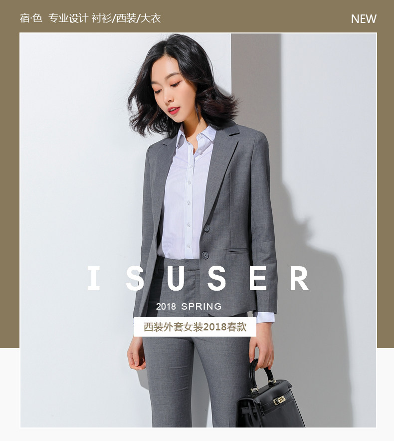 Veste pour femme - Ref 3219053 Image 7