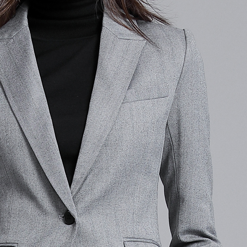 Tailleur femme - Ref 3242504 Image 3