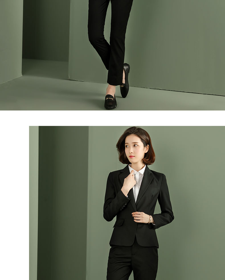 Tailleur femme - Ref 3245264 Image 9