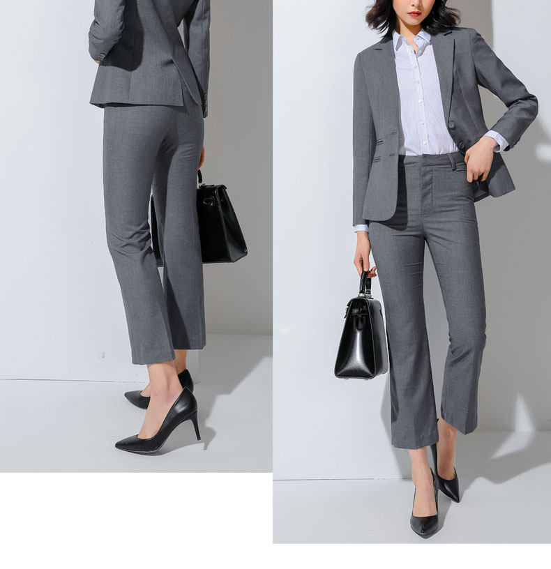 Veste pour femme - Ref 3219053 Image 22