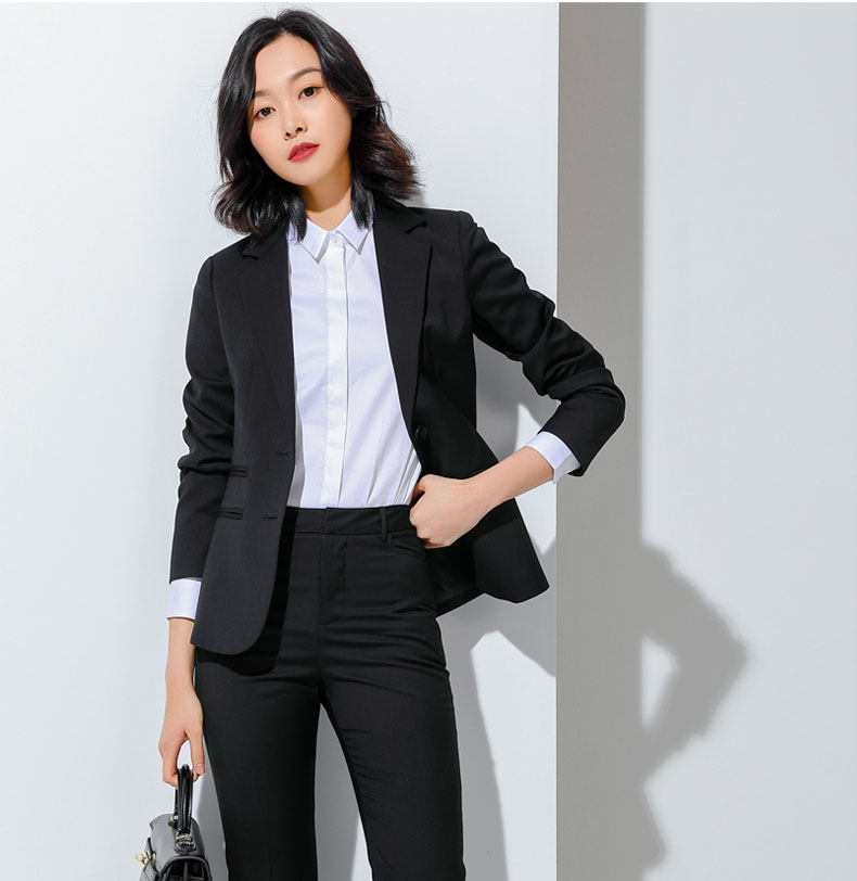 Veste pour femme - Ref 3219053 Image 9