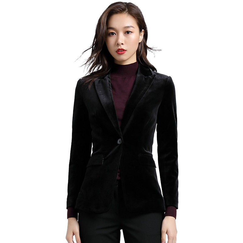 Veste pour femme - Ref 3219169 Image 5