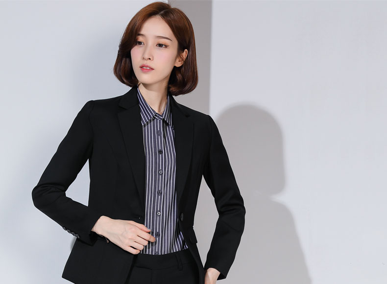 Tailleur femme - Ref 3241497 Image 13