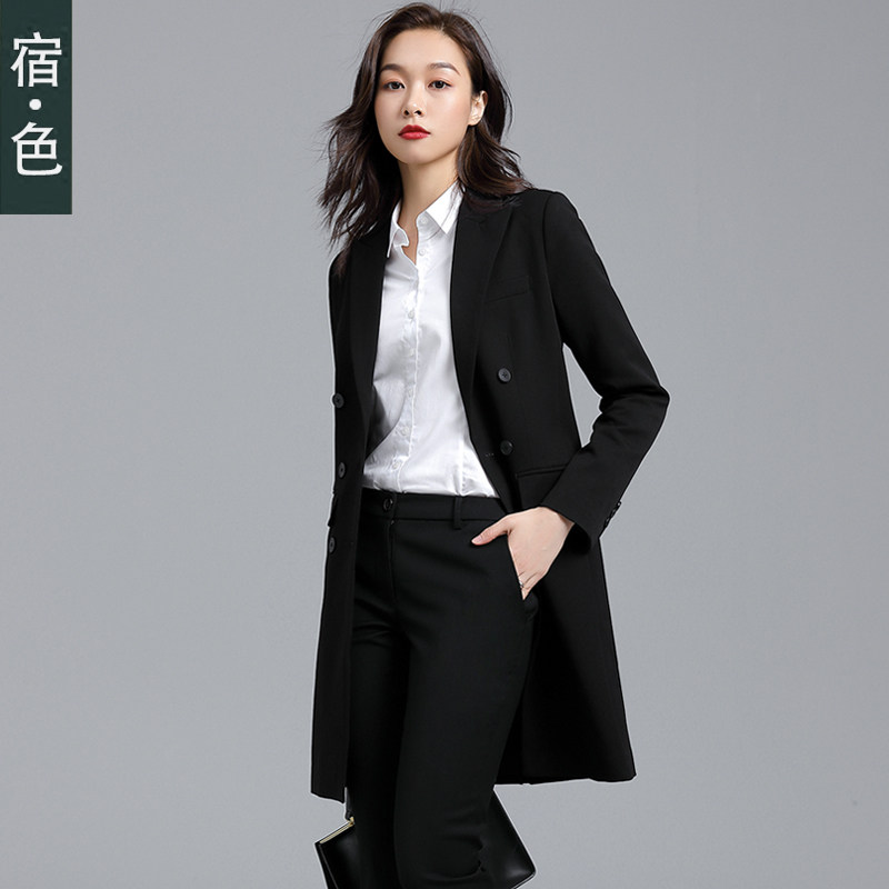 Veste pour femme - Ref 3219234 Image 1