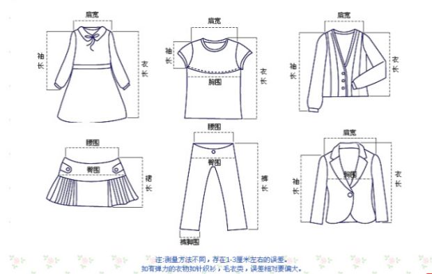 100% lụa cổ tròn áo thun nữ lụa ngắn tay trung niên mùa hè phần mỏng mẹ đính cườm thời trang áo len