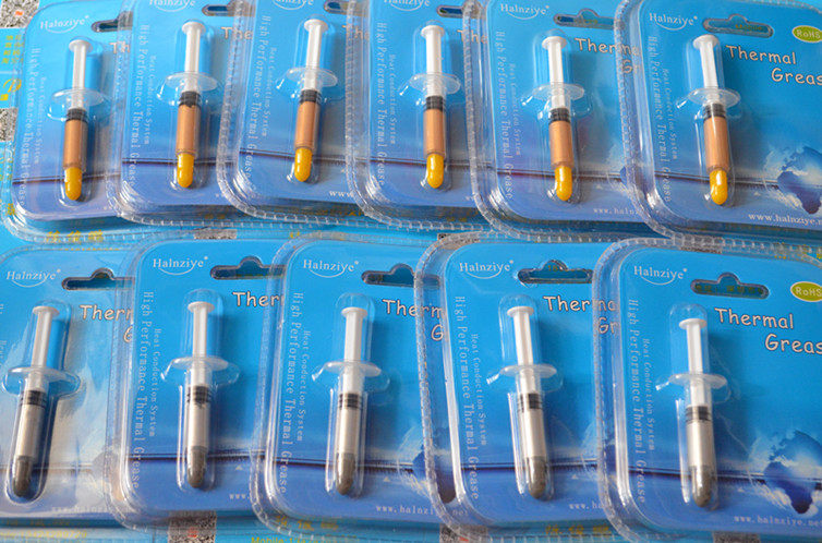 Ventilateur USB - Ref 403065 Image 5