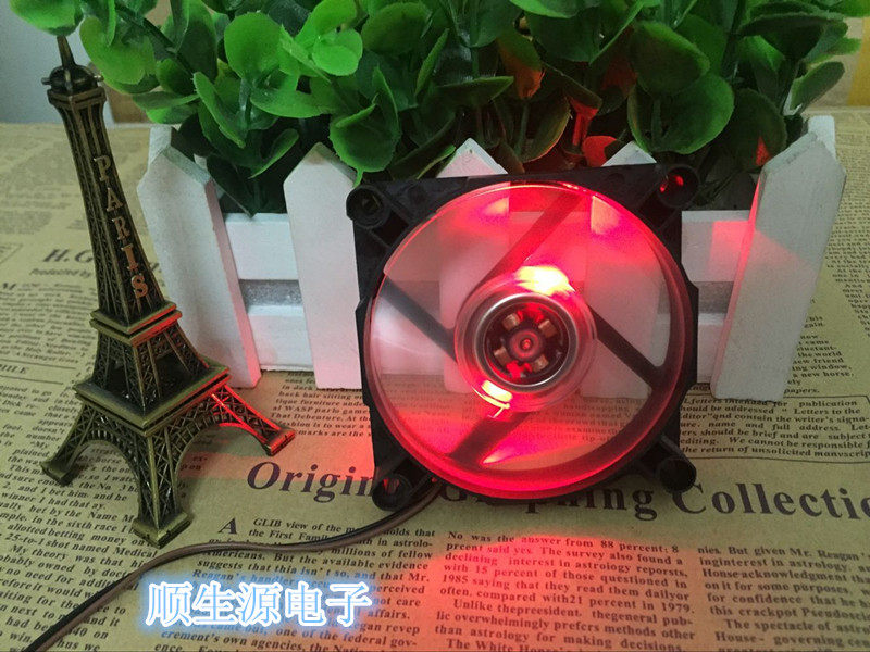 Ventilateur USB - Ref 403218 Image 7