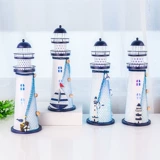 Электронный креативный морской реквизит для фотографии, сувенир