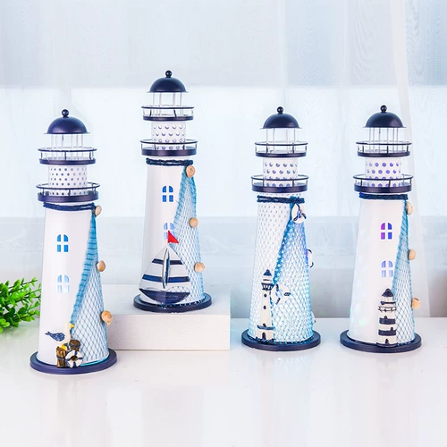 Электронный креативный морской реквизит для фотографии, сувенир