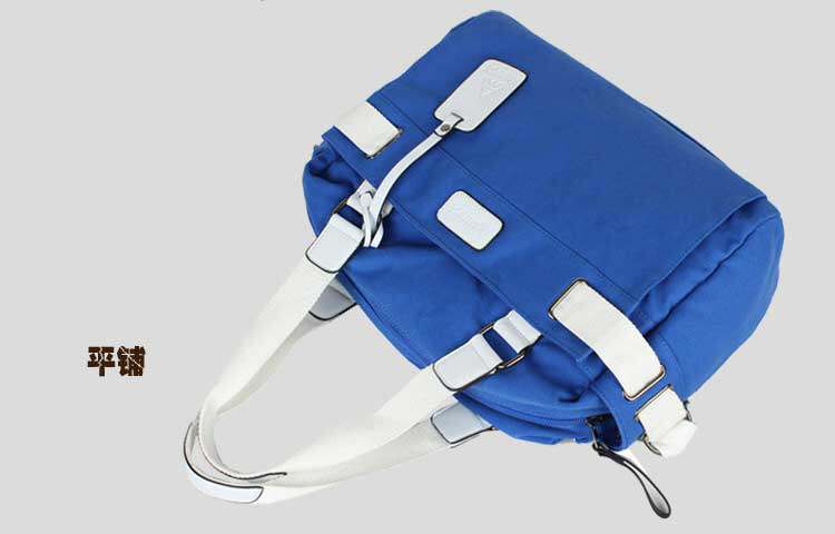 Sac pour homme - Ref 51622 Image 27