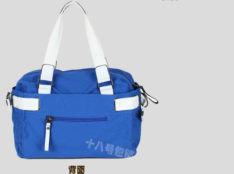 Sac pour homme - Ref 51622 Image 26