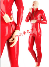 Корректирующее боди