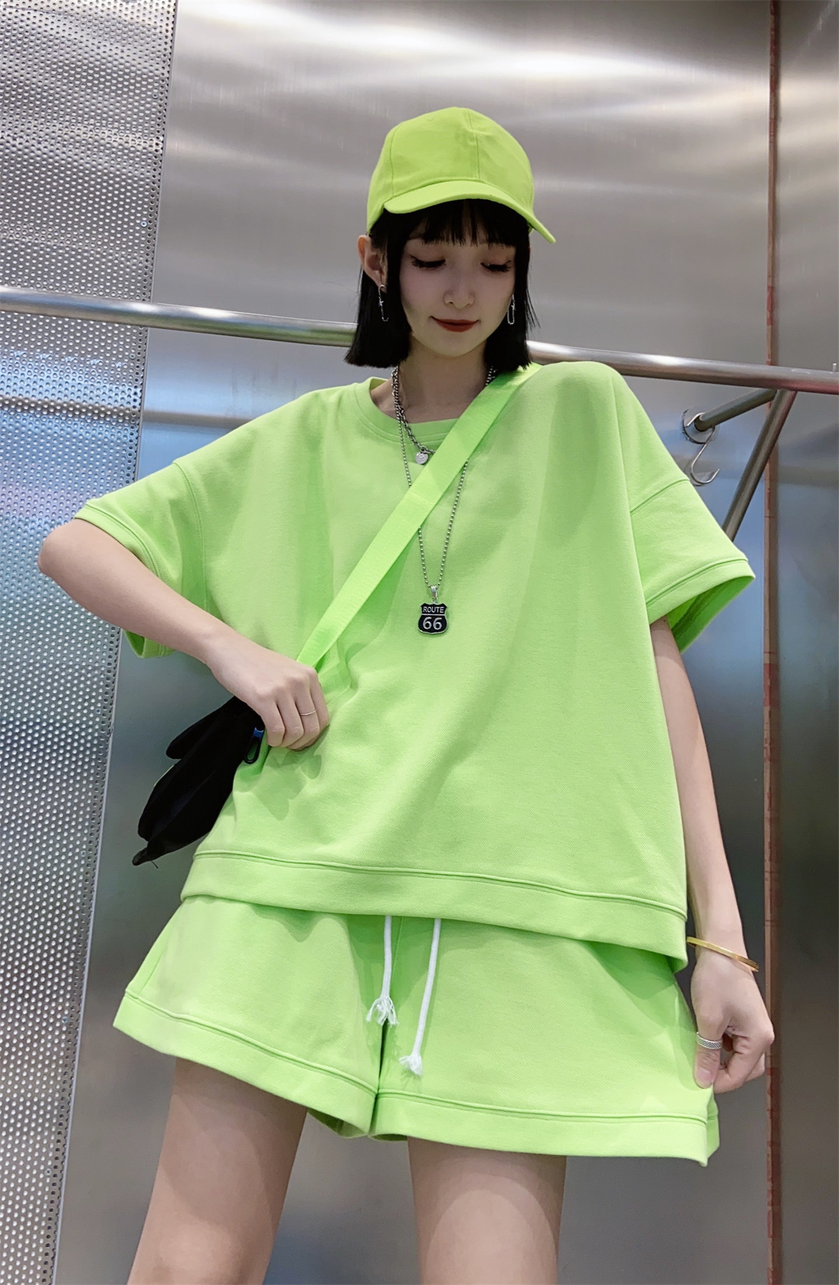 /