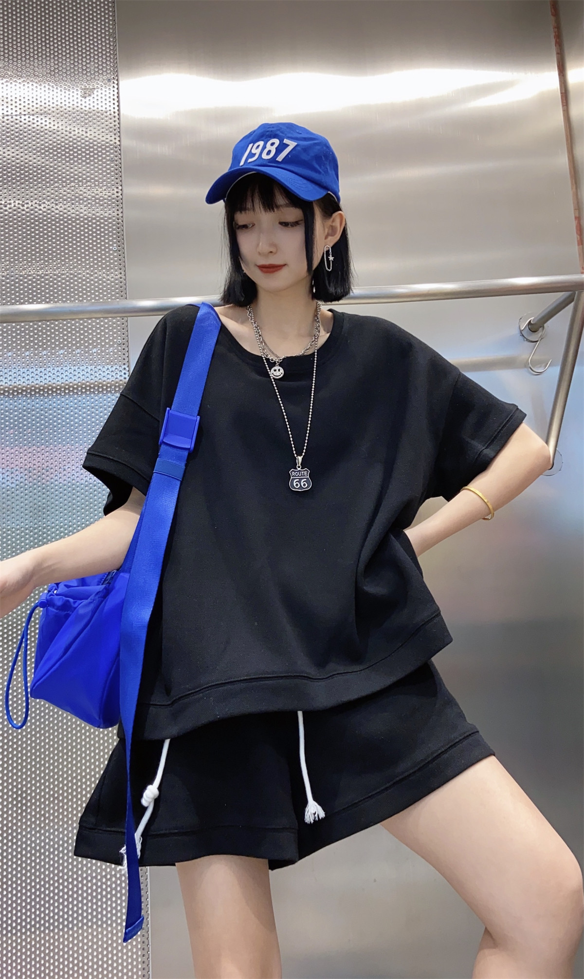 /