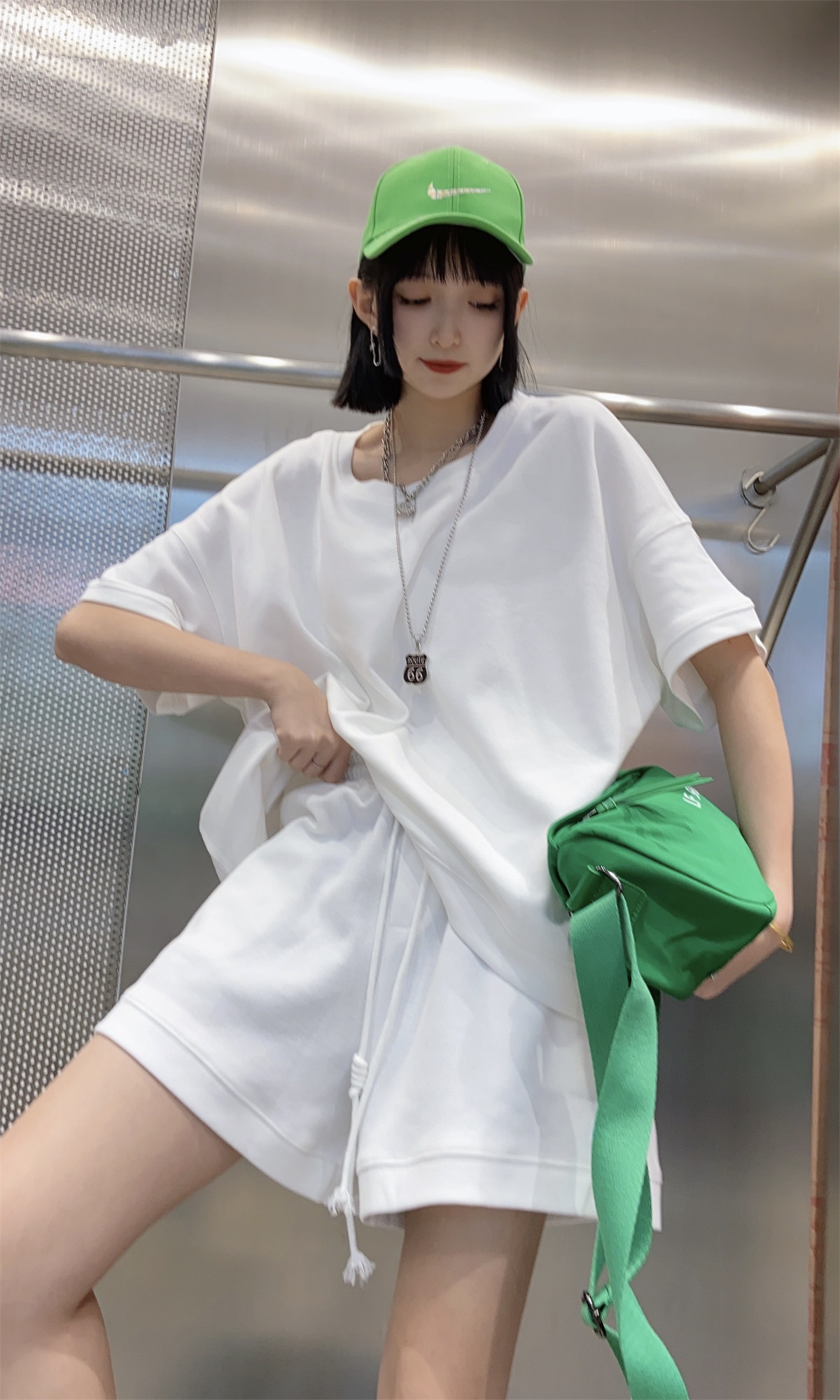 /