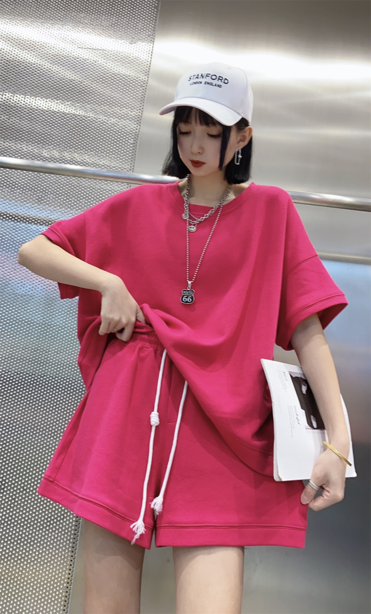 /