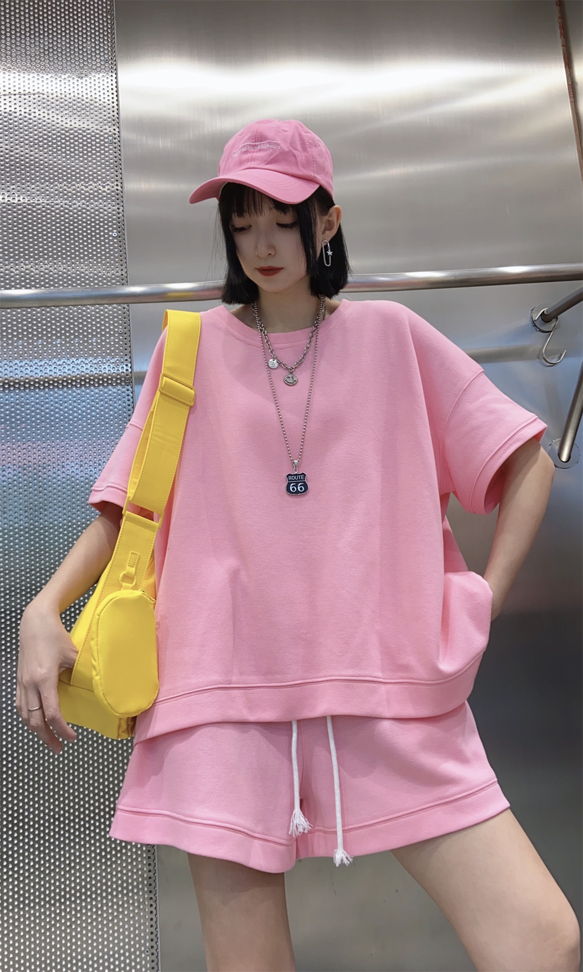 /
