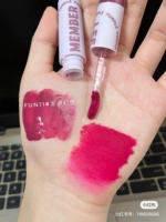 Double -Headed Fun11 Pengjun Fantasy [новый цвет!Полем