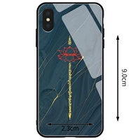 Литератовая обезьяна лотос