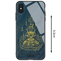 Генерал Кунпин