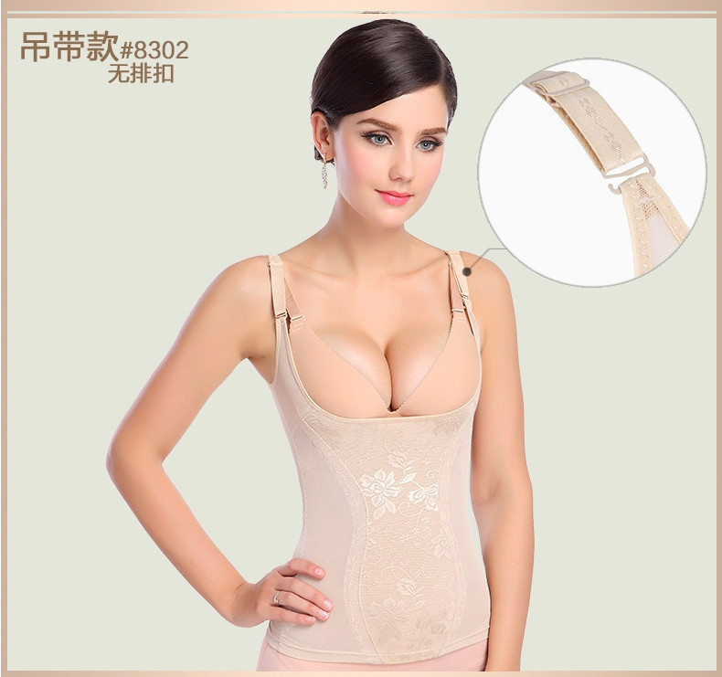 Body en polyester - Ref 667438 Image 28
