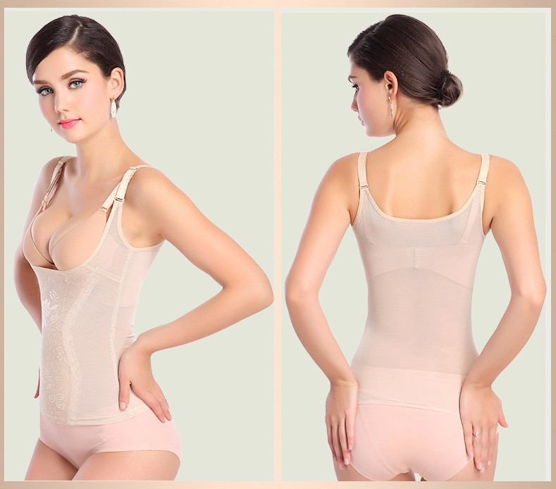 Body en polyester - Ref 667438 Image 29