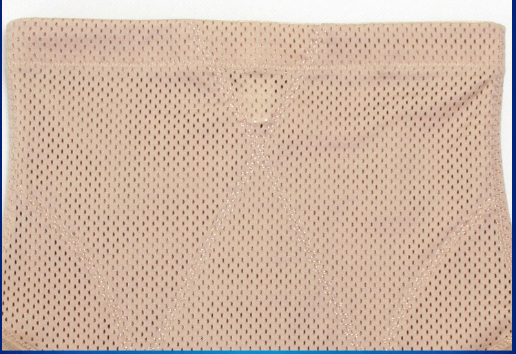body amincissant - Ref 671523 Image 30