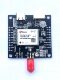Ublox Zed-F9P Rtk High-Precision Gps Centimeter-Level Board Zed-F9P/F9K/F9R/F9H