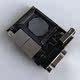 Microhard Original Pmddl2350/2450/Px2/Pddl900 Development Board/Bottom Board/Expansion Board
