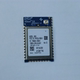 Digi Sx 1 Watt 105 Km Drone Data Transmission Radio Module Pix Amp Universal for Zero Degree Feiyu
