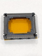 Microhard Pico Series Base P400/840/900/Pddl900/2450/Px2 Universal