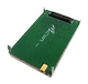 Microhard N920X2-LC wireless data transmission module 1W high power 900Mhz long distance of 100 kilometers
