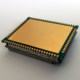Pddl900 Wireless Data Transmission Radio Module Is Suitable for Drones, Boats, and Cars Microhard Mhs118100